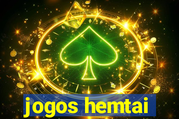 jogos hemtai